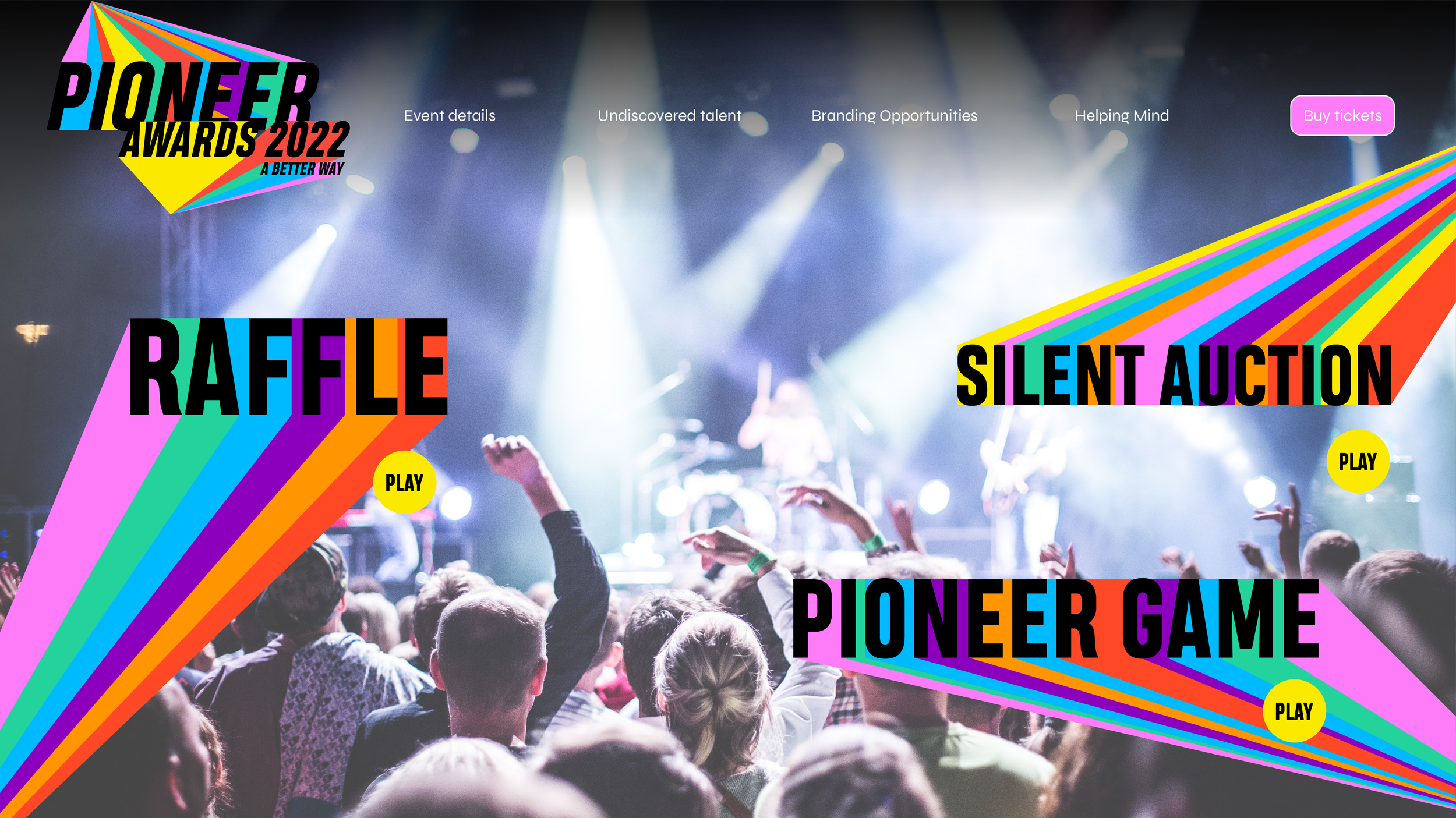 Pioneer_Awards__wireframe_option3-02.png