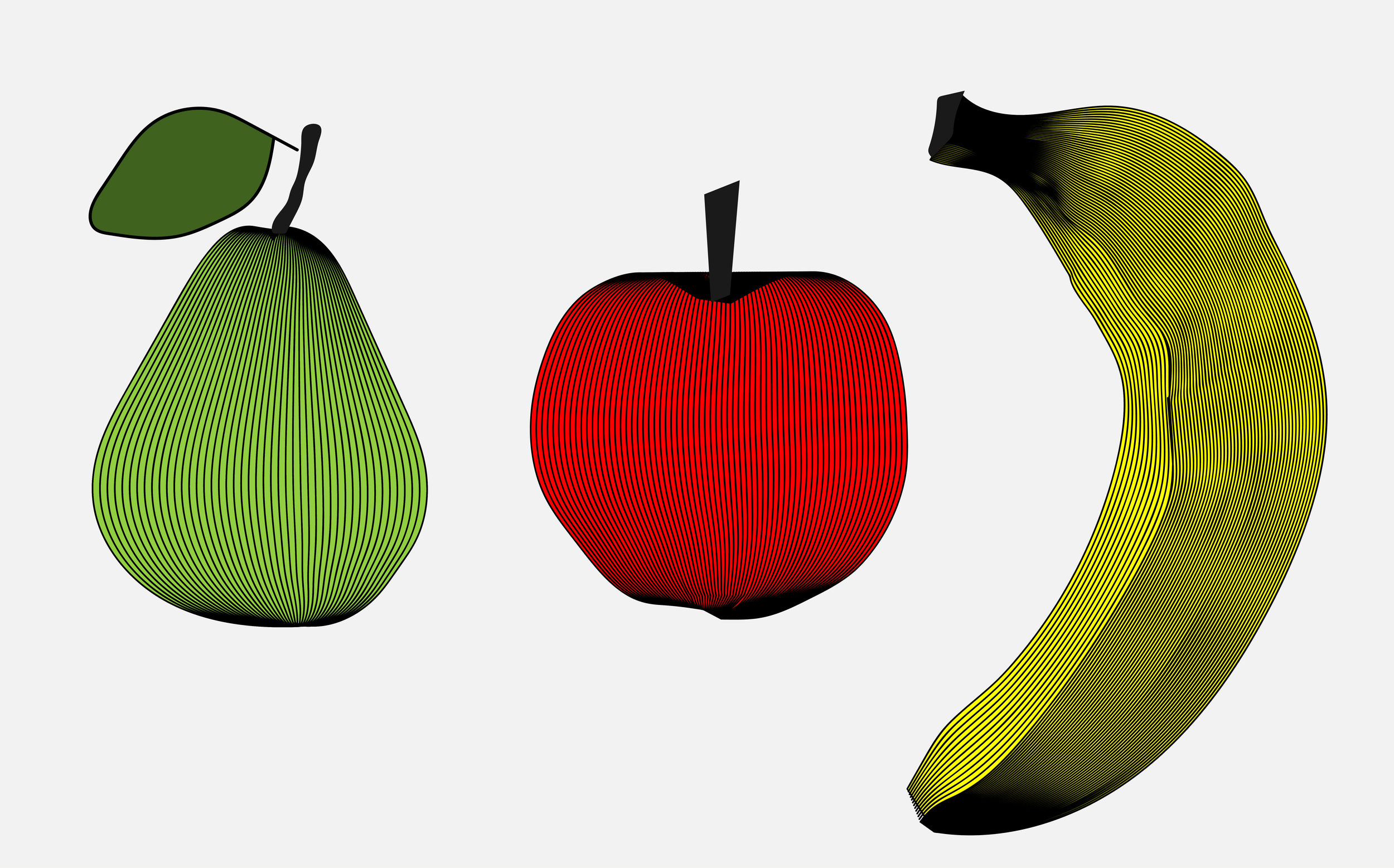 DIGITAL ILLUSTRATION__fun-02.png