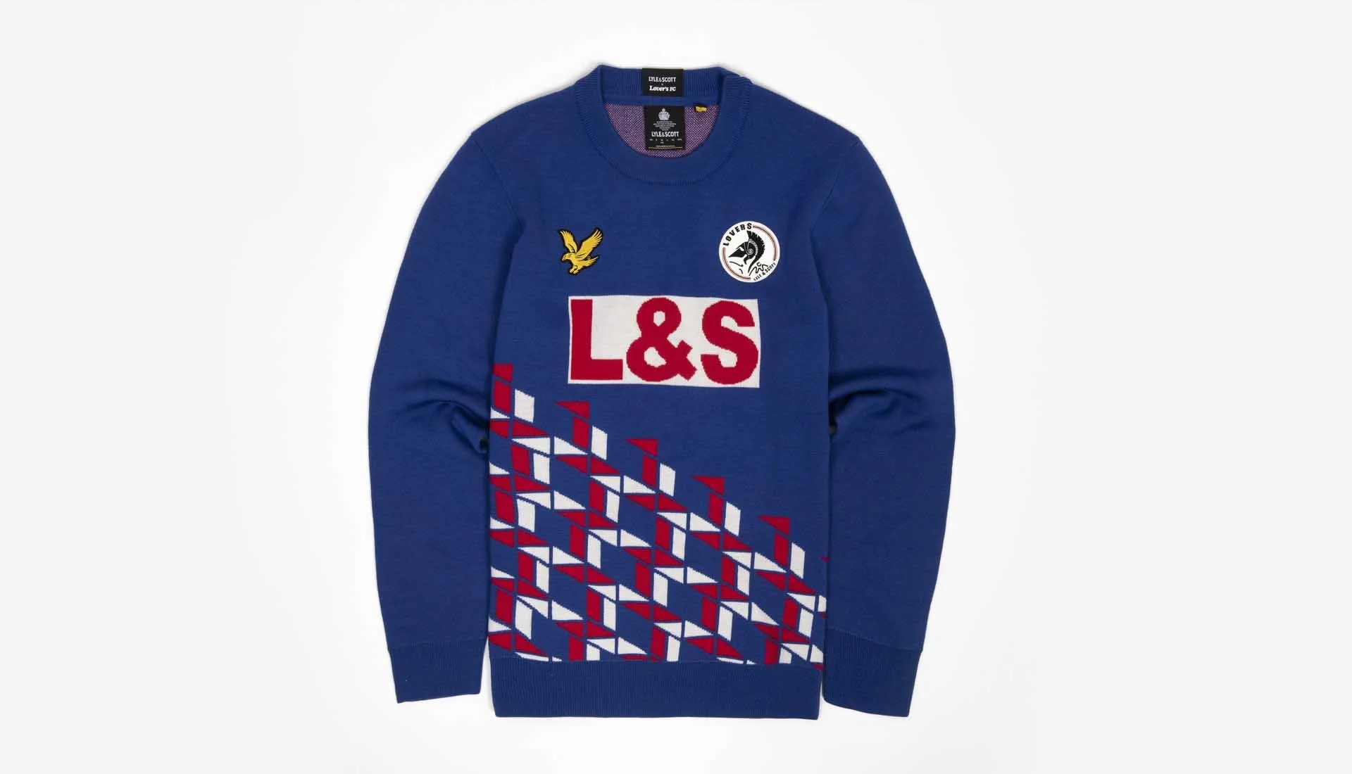 24-lyle-scott-lovers-fc.jpeg