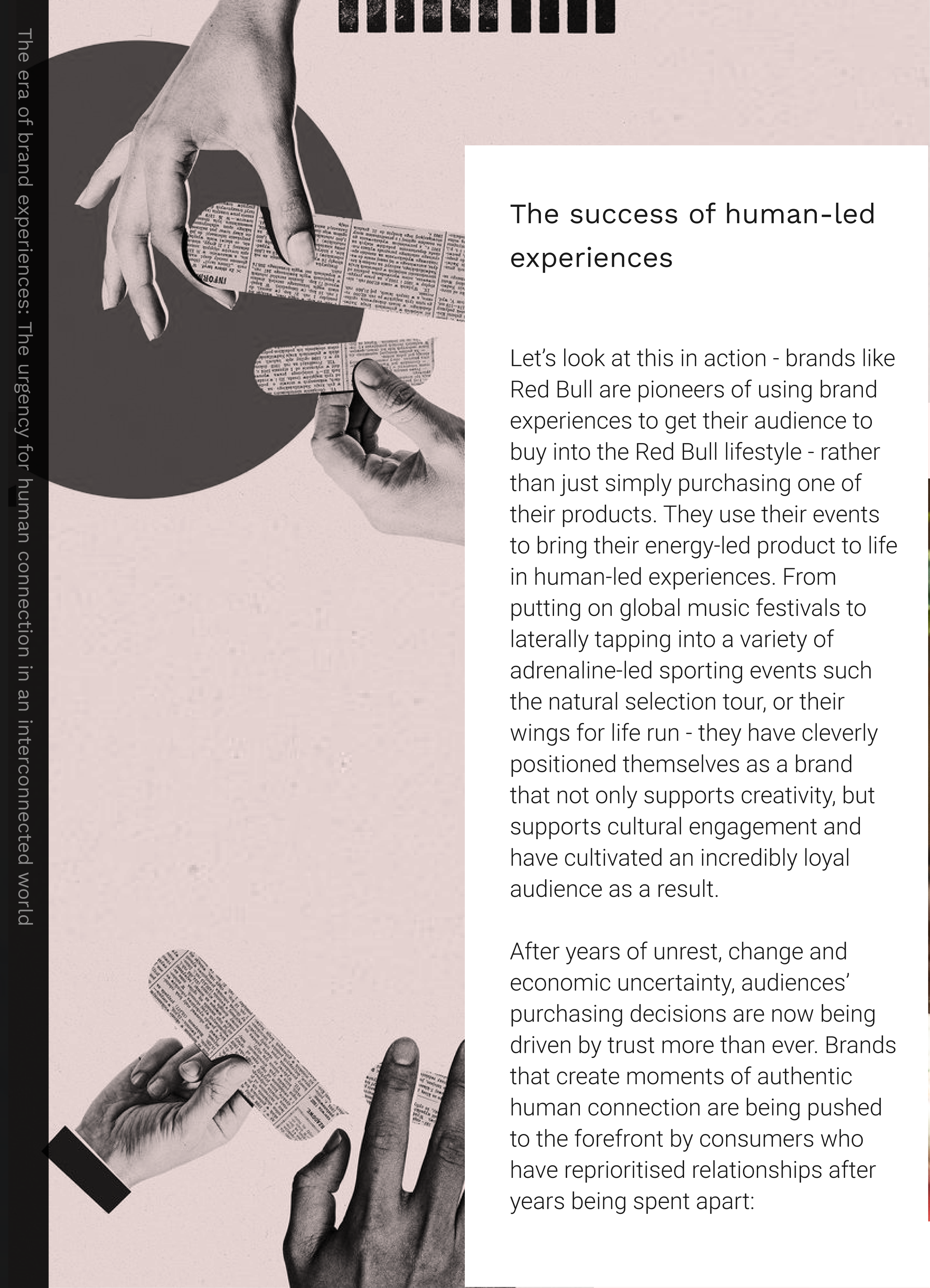 Whitepaper__Human_Connection_v07-11.png
