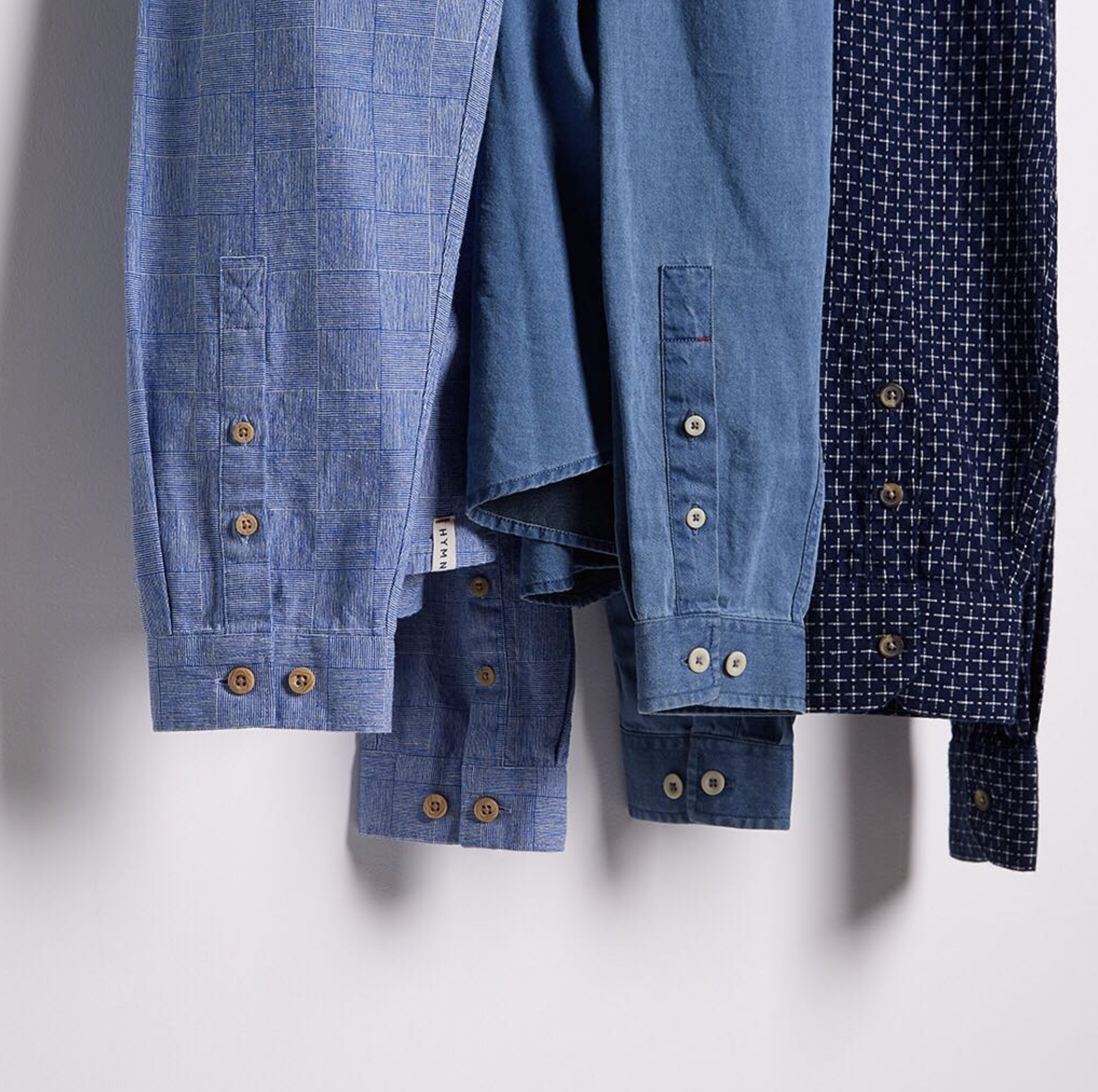 Screenshot 2024-02-21 at 14.41.33.png