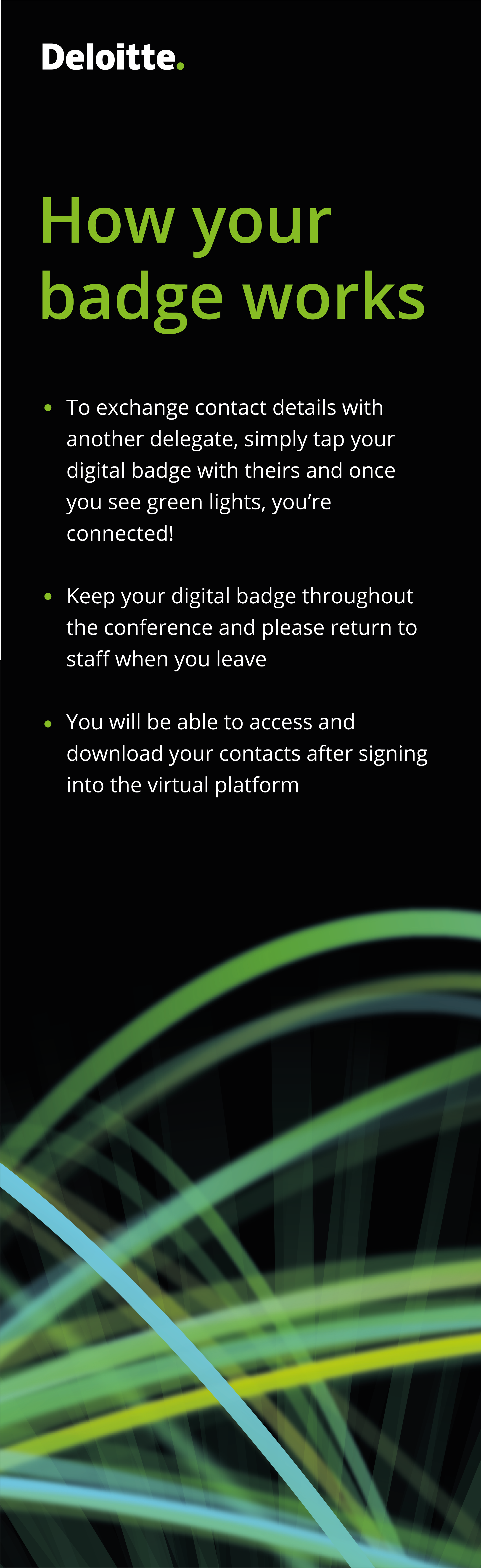 DEL.SSC21_Signage-02.png