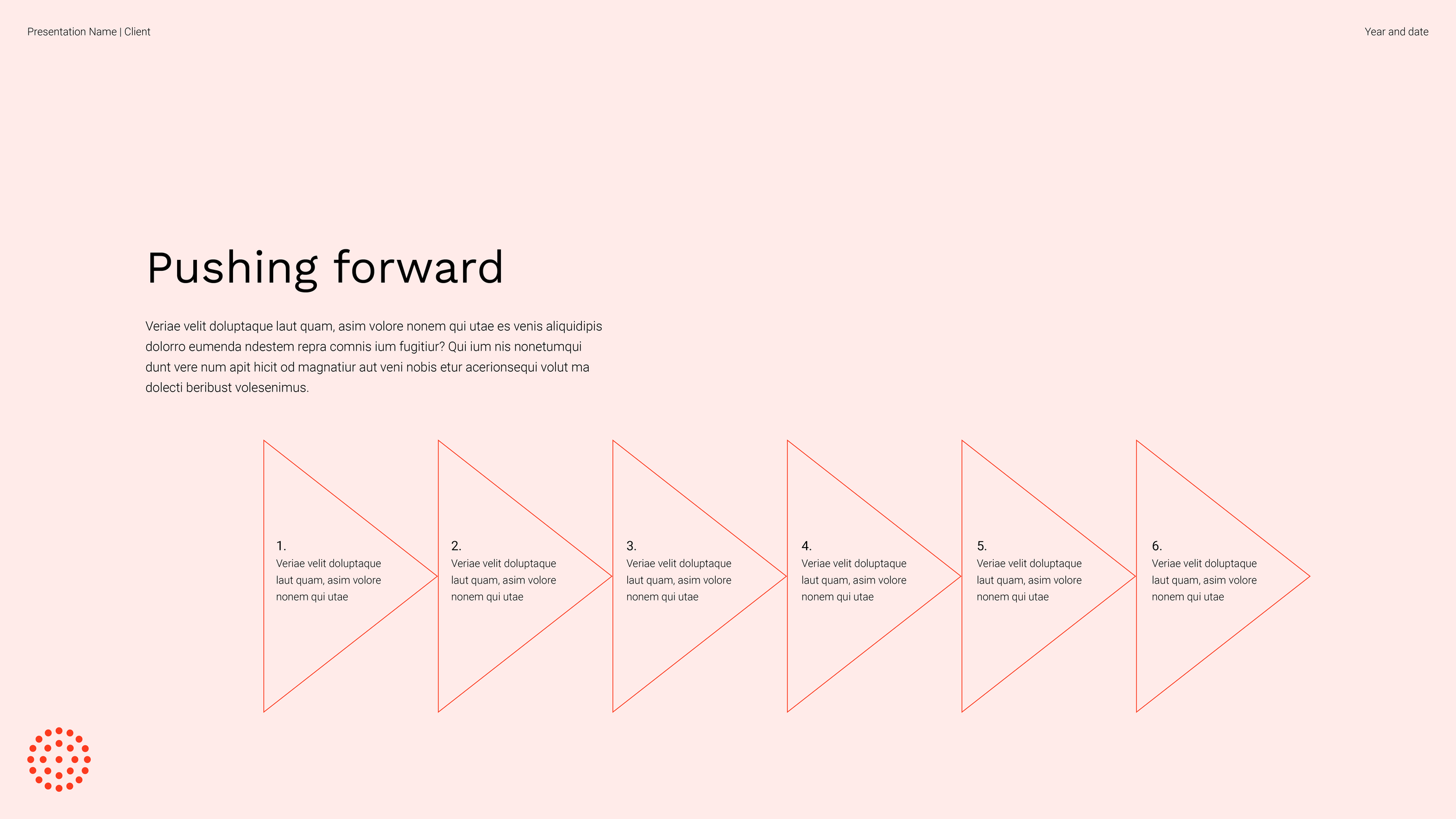 Audience_Presentation_Guidelines__edit5.png