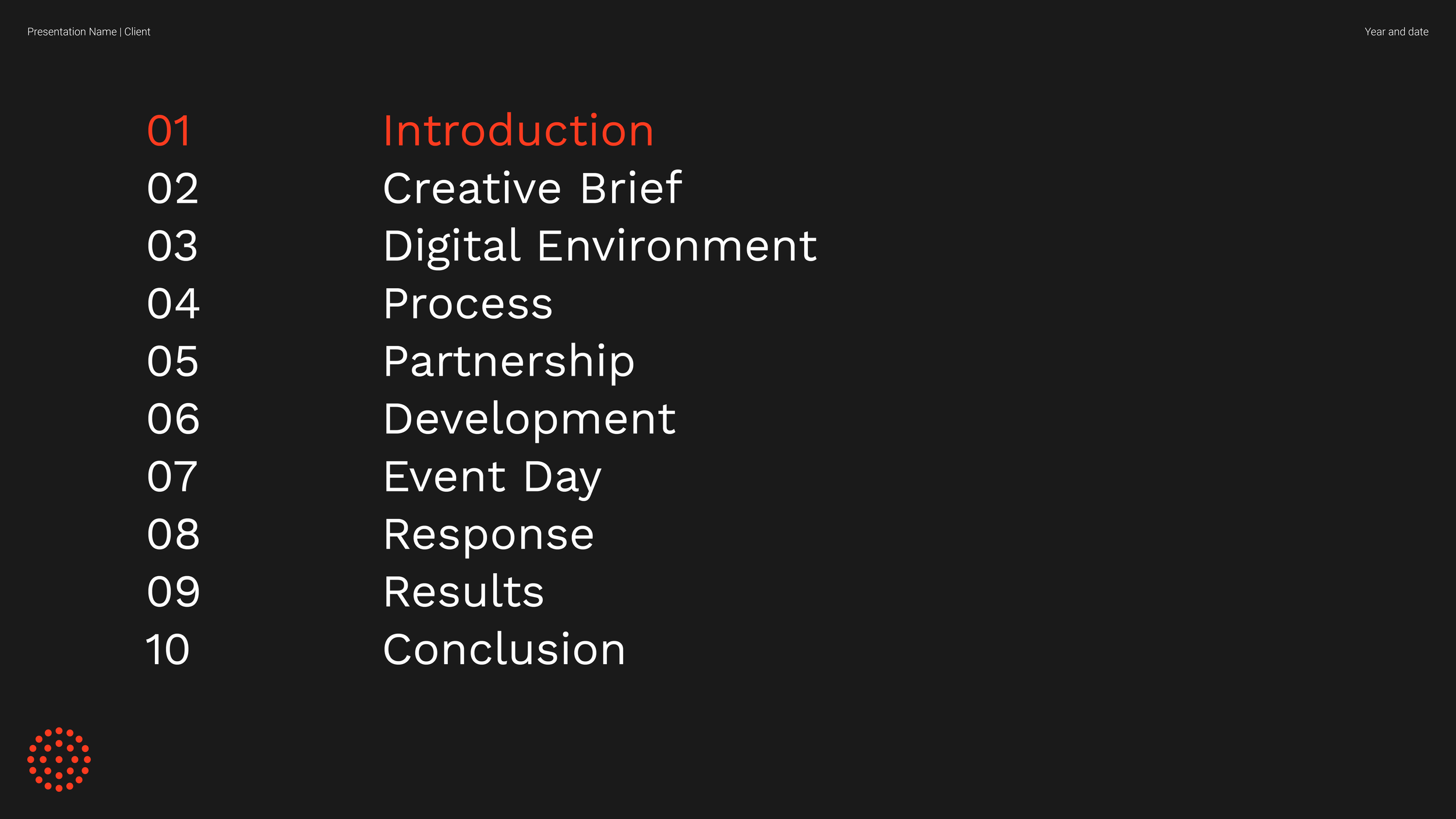 Audience_Presentation_Guidelines__edit.png