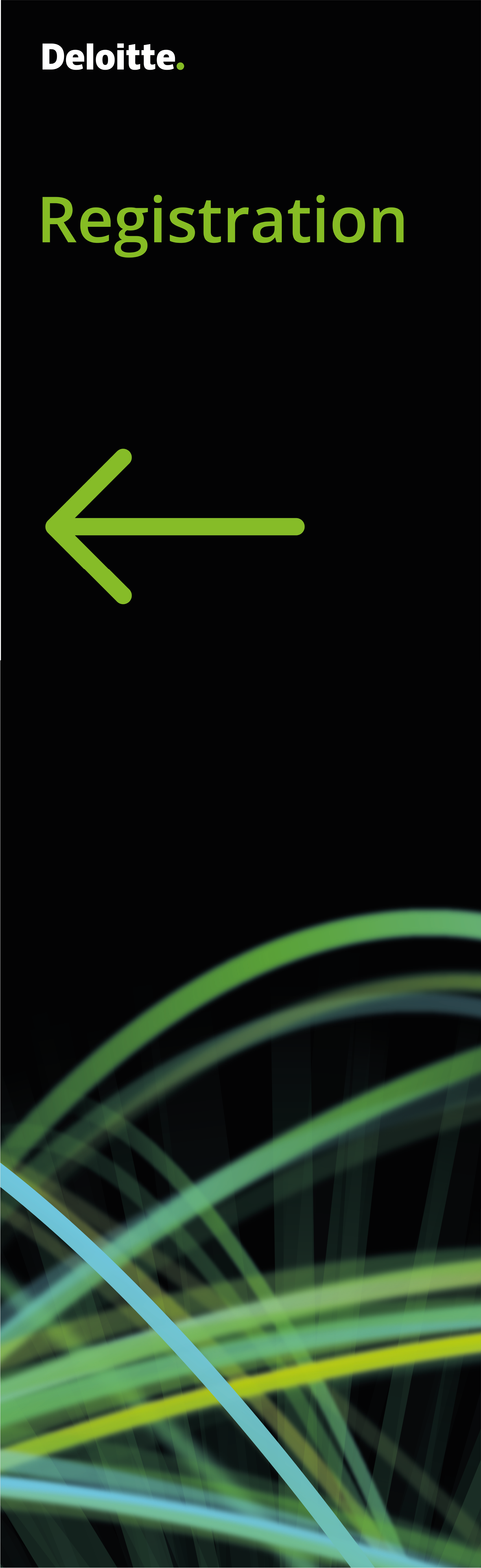 DEL.SSC21_Signage-04.png