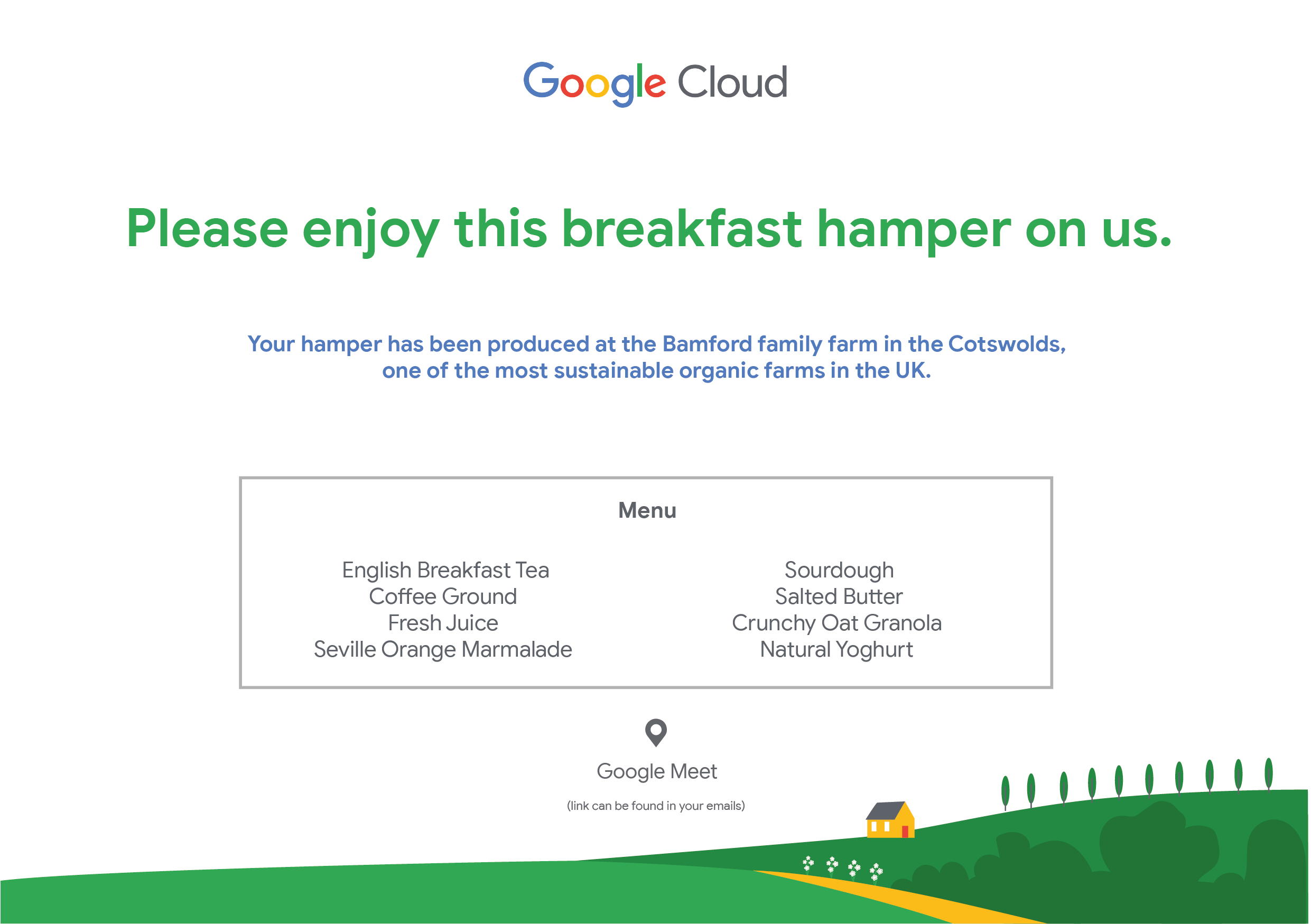 GOO.BHR21 - Menu v4 (regular paper)pdf_Breakfast 1 (front).png