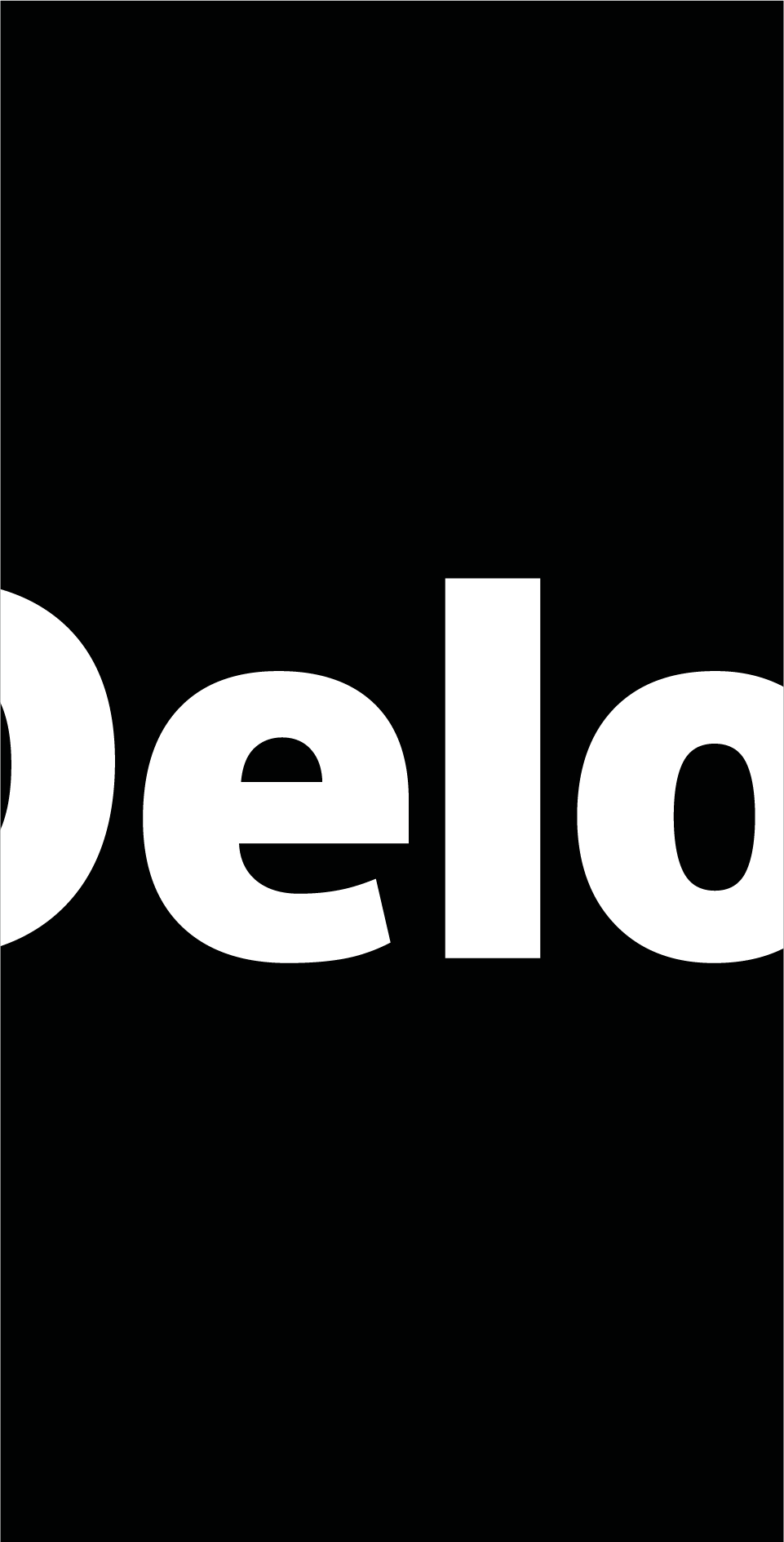**!PRINT_DEL.SSC21_Artwork_Entrance_vinyls-07-04.png