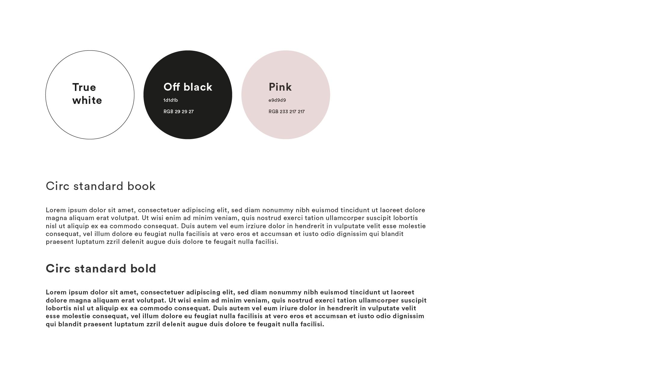 K_Bragg___Portfolio__(working)_McIntosh 2.png