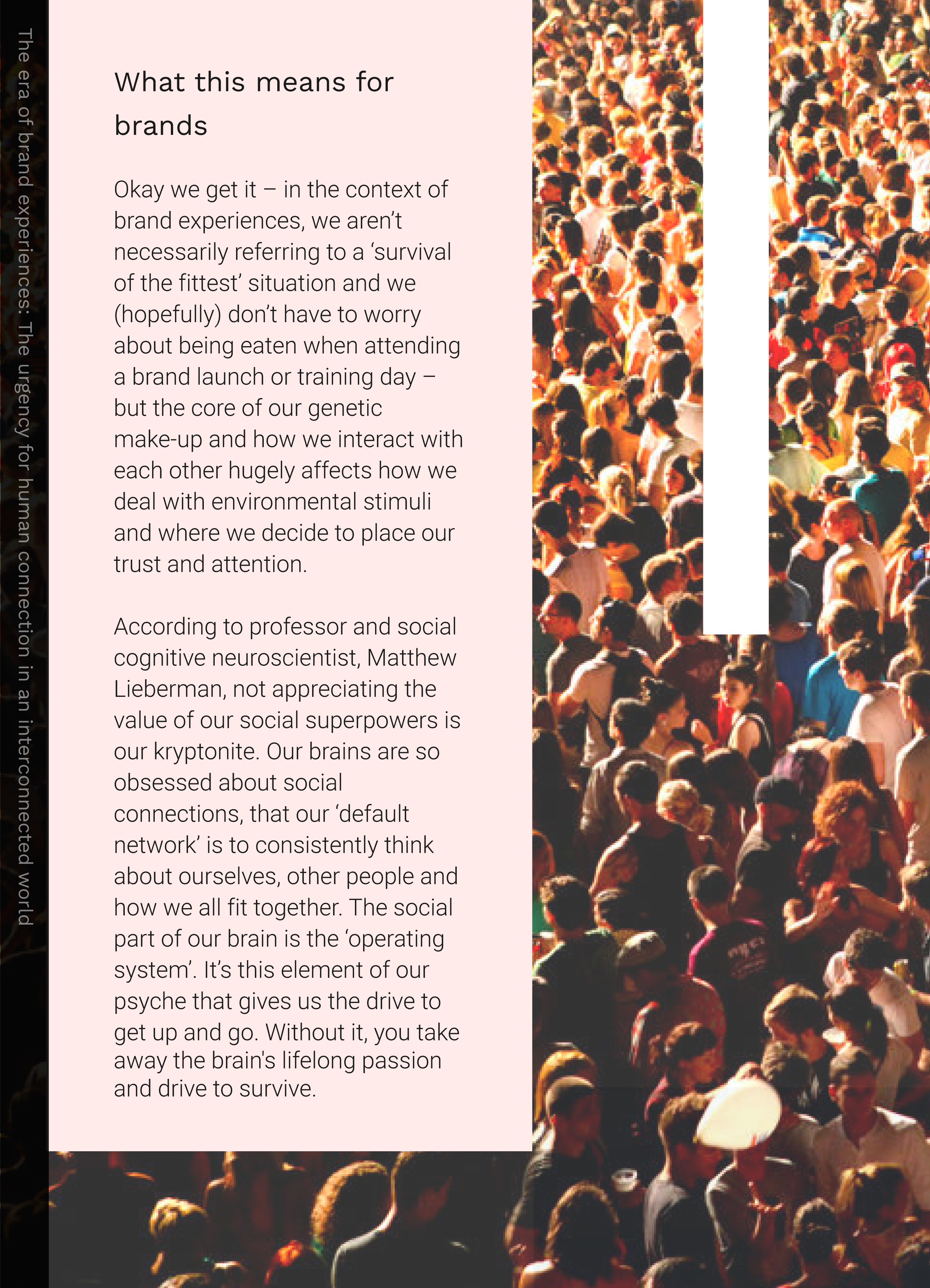 Whitepaper__Human_Connection_v07-05.png
