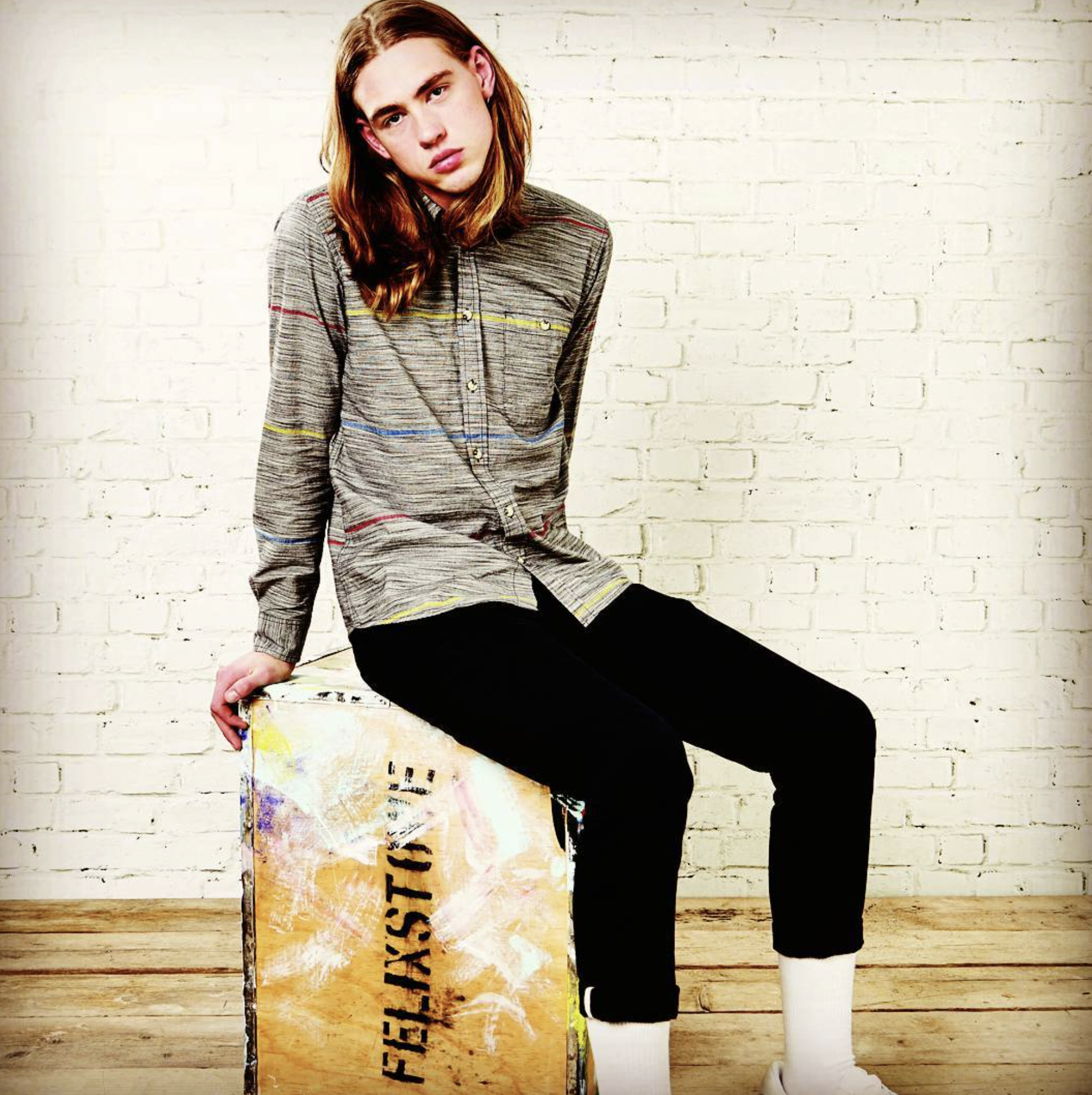 Screenshot 2024-02-21 at 14.43.21.png