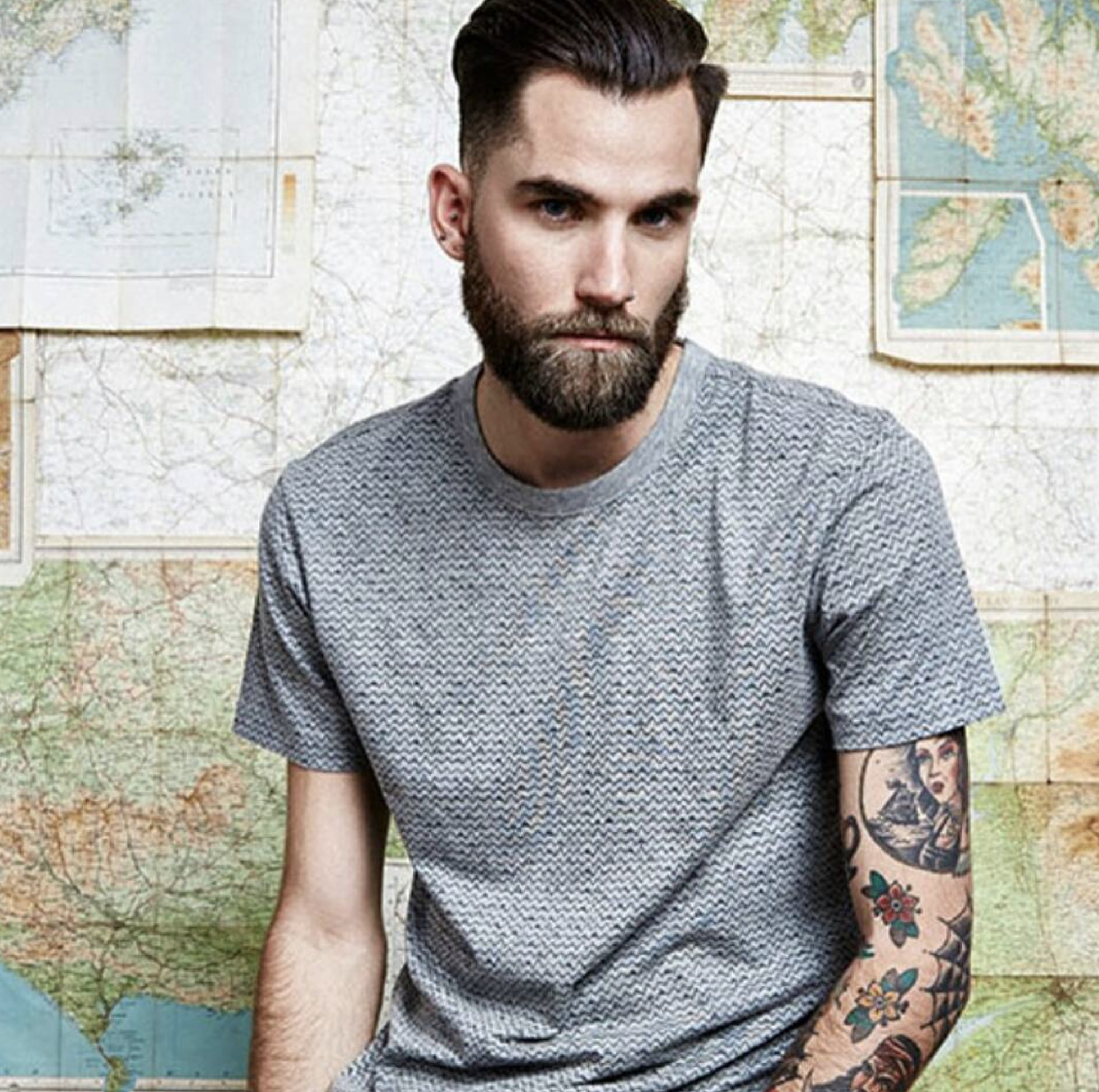 Screenshot 2024-02-21 at 14.44.06.png