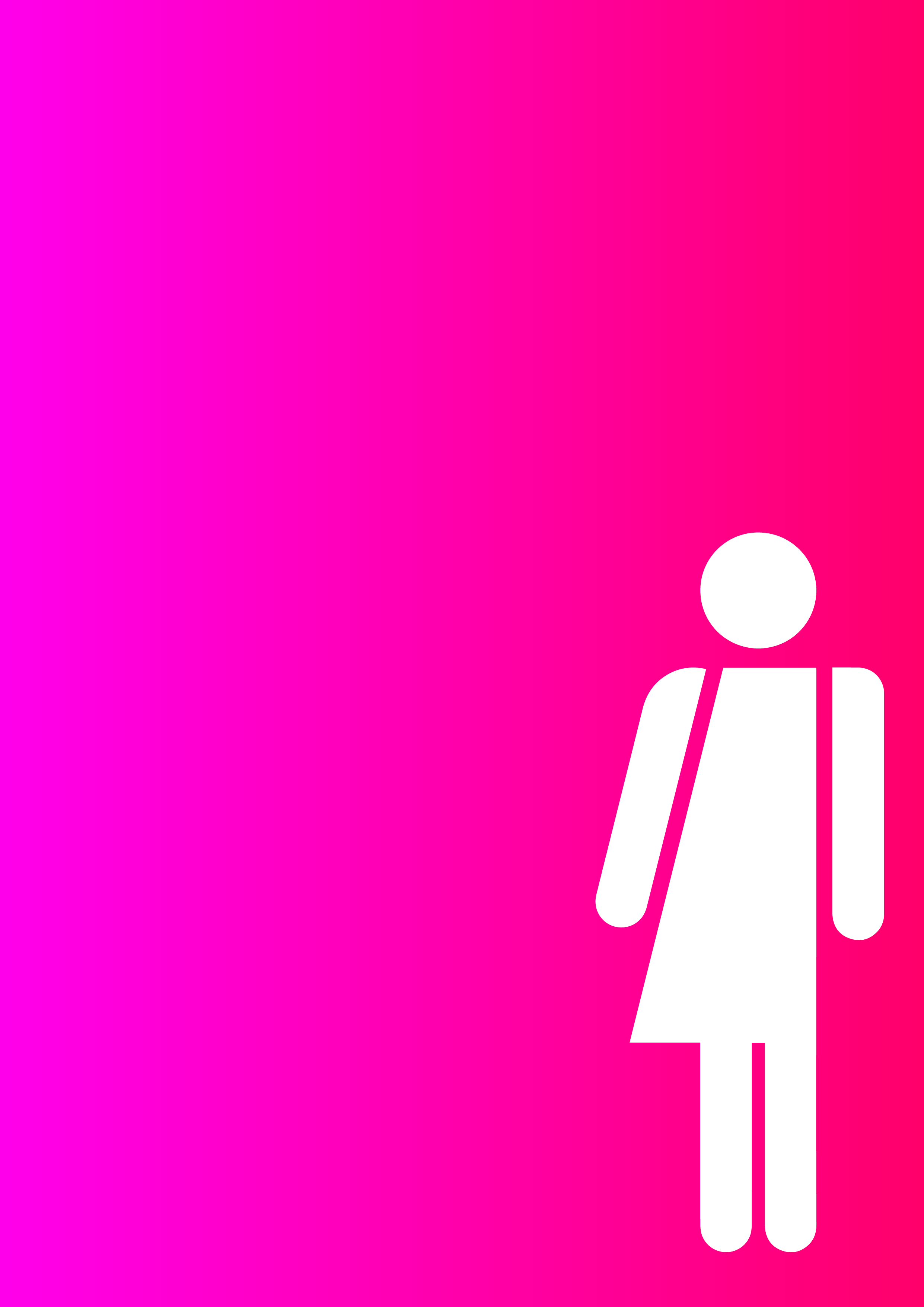 GOO.ERR22 - Creative overview_Toilets.png