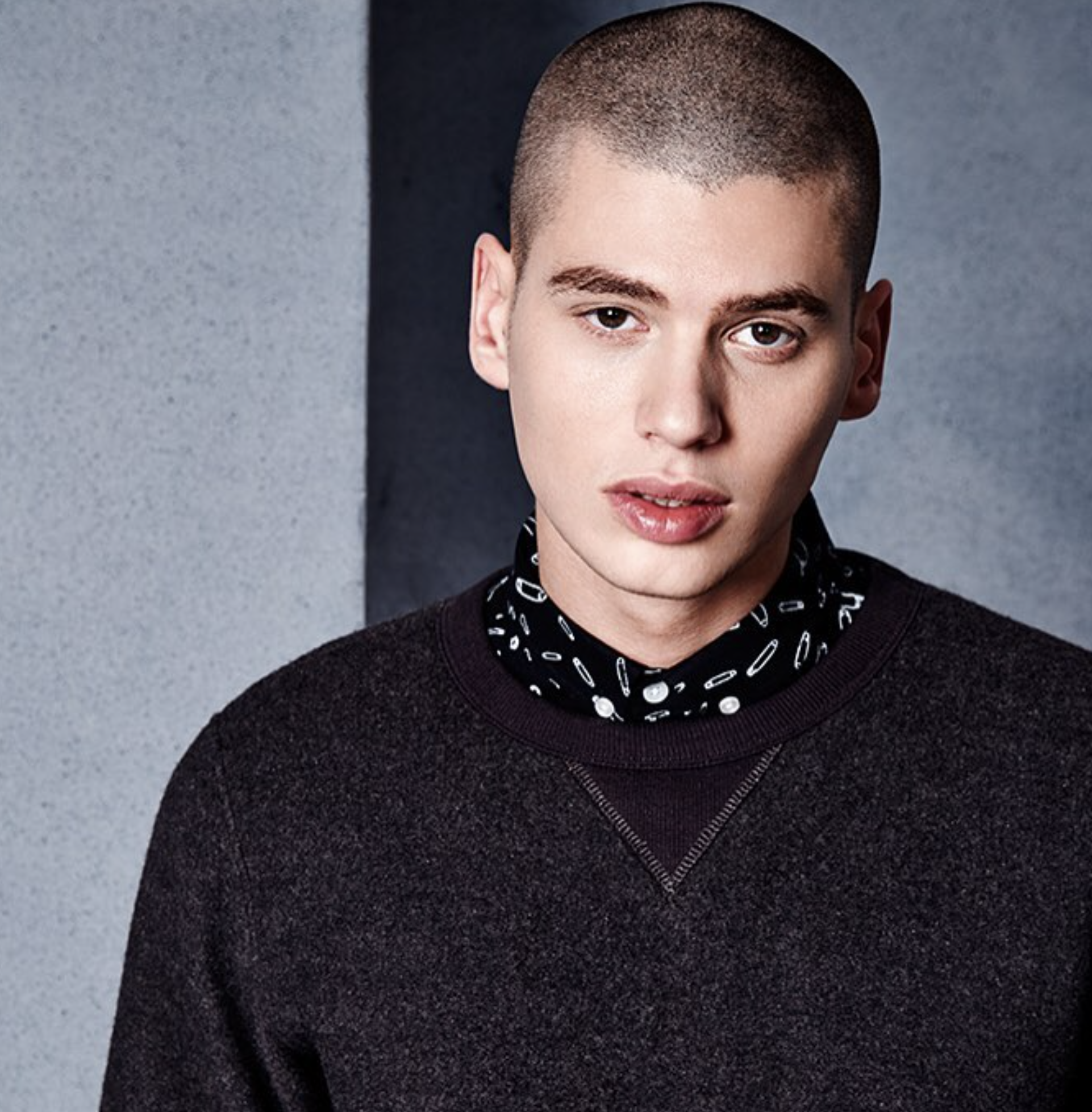 Screenshot 2024-02-21 at 14.42.11.png