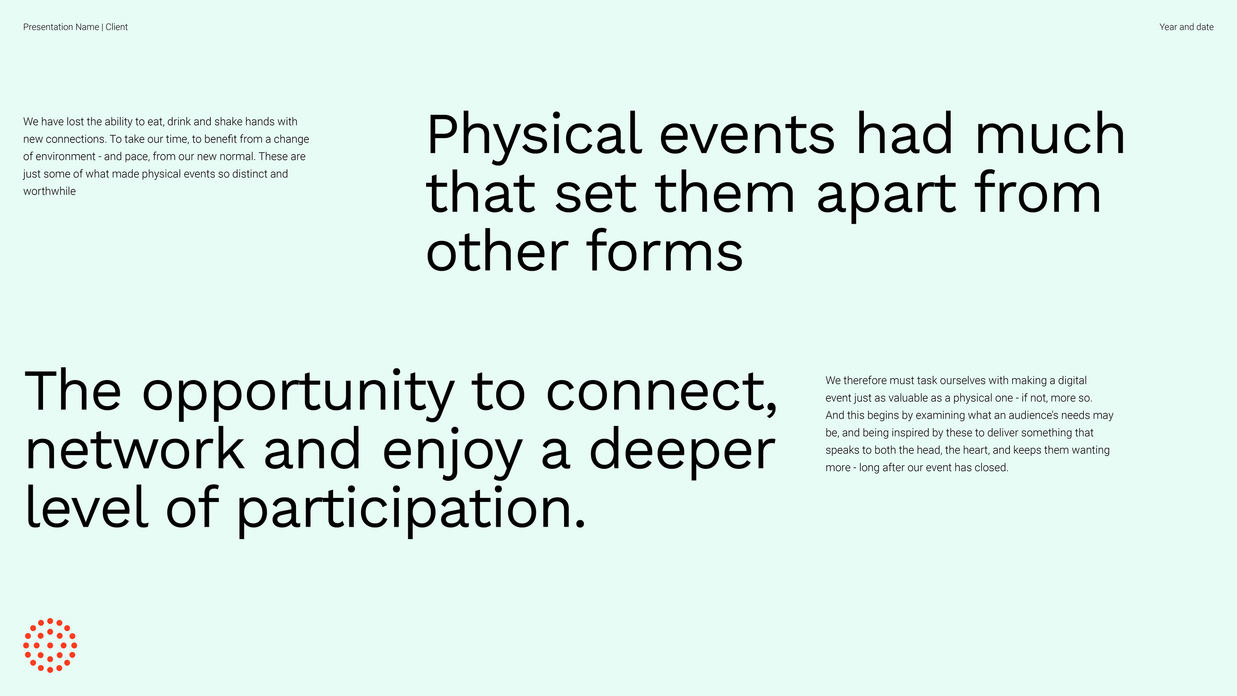 Audience_Presentation_Guidelines__edit8.png