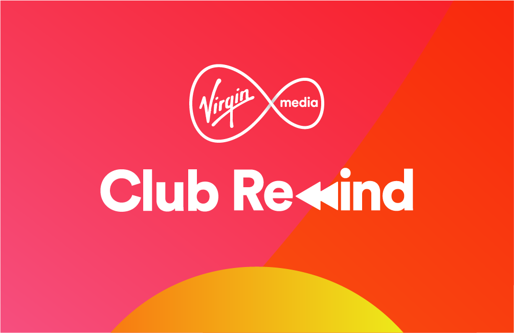ClubRewind_Business_Card_Glasgow.png