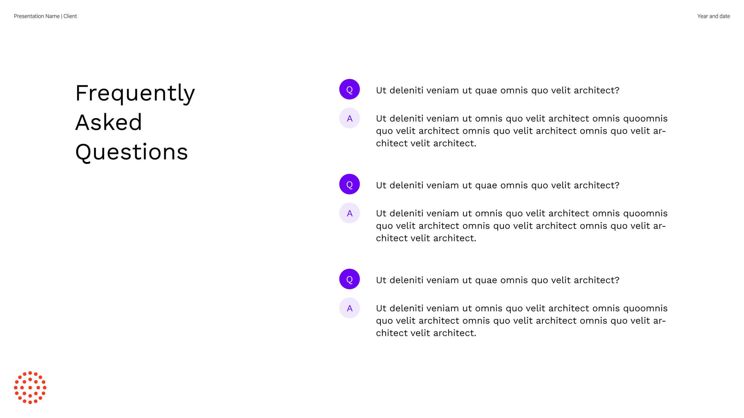 Audience_Presentation_Guidelines__edit4.png