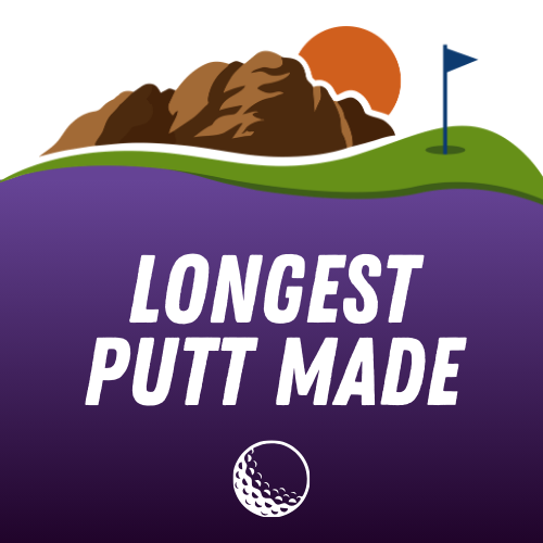 Longest Putt Thumbnail.png