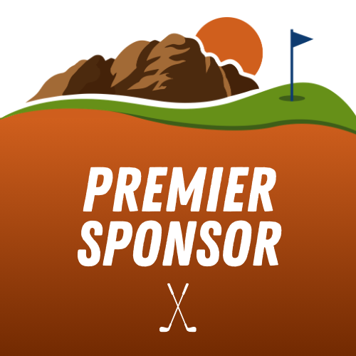 Premier Thumbnail.png