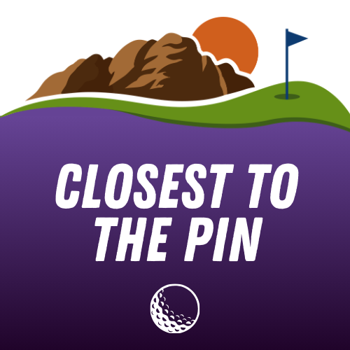 Closest Pin Thumbnail.png