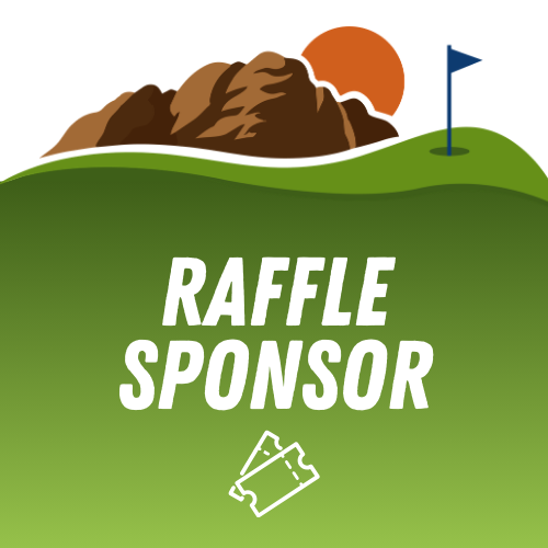 Raffle Thumbnail.png