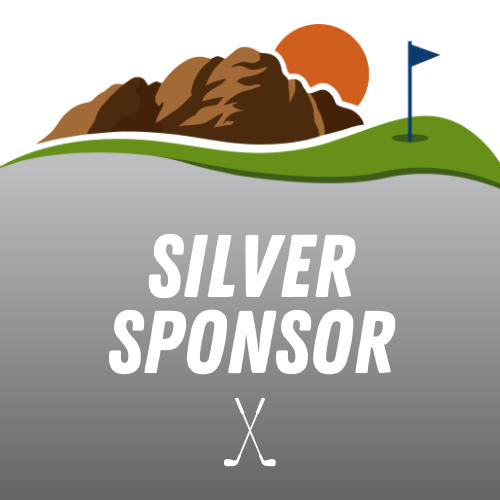 Silver Sponsor
