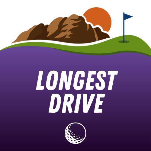 Longest Drive Thumbnail.png
