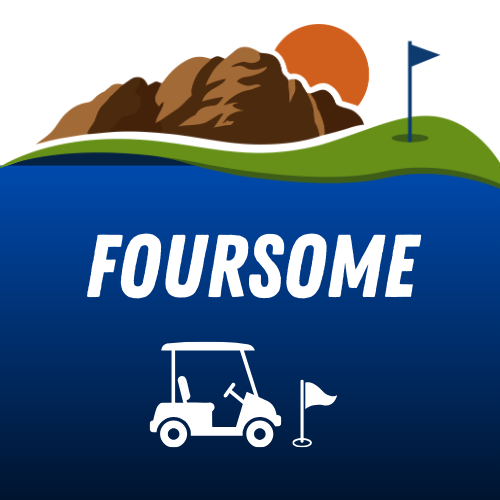 Foursome Thumbnail.png