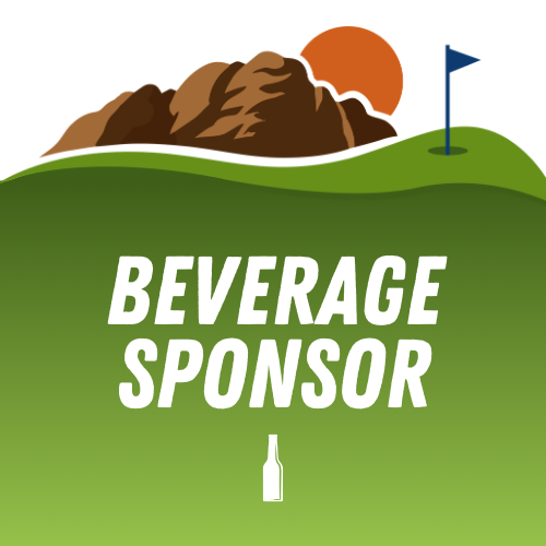 Beverage Thumbnail.png