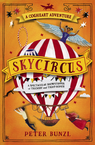 Skycircus-resized-gig.gif