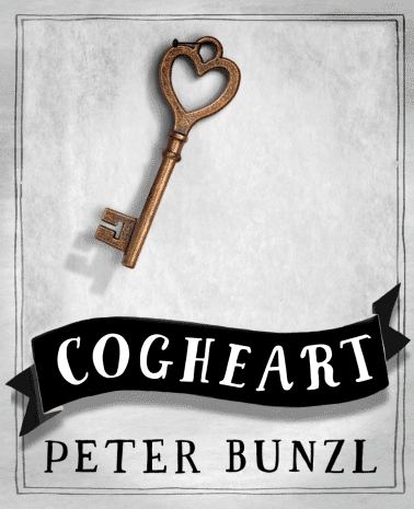Cogheart Key.gif