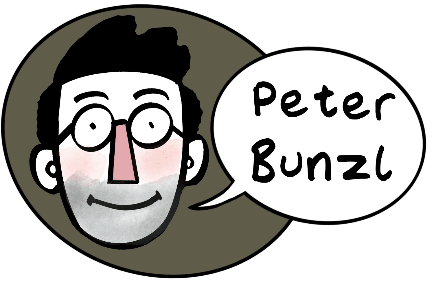 Peter Bunzl