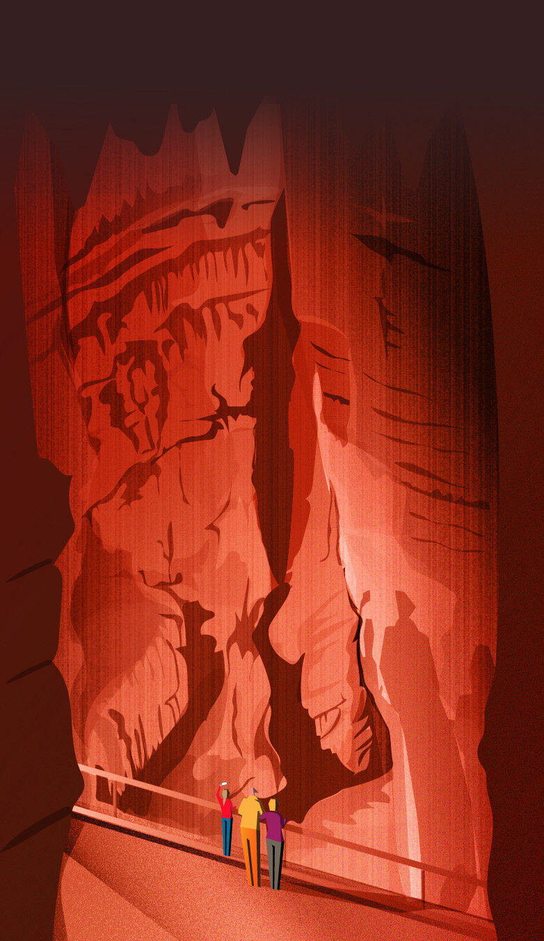 MAMMOTH_CAVE-100.jpg