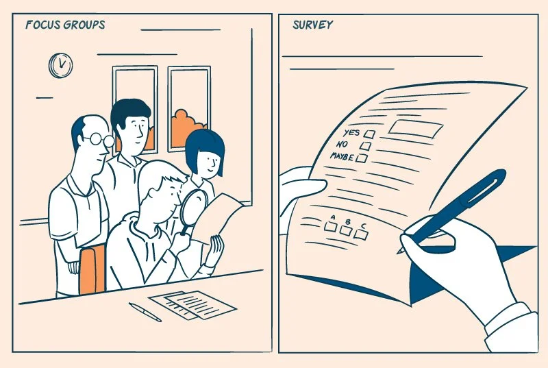 survey.jpg