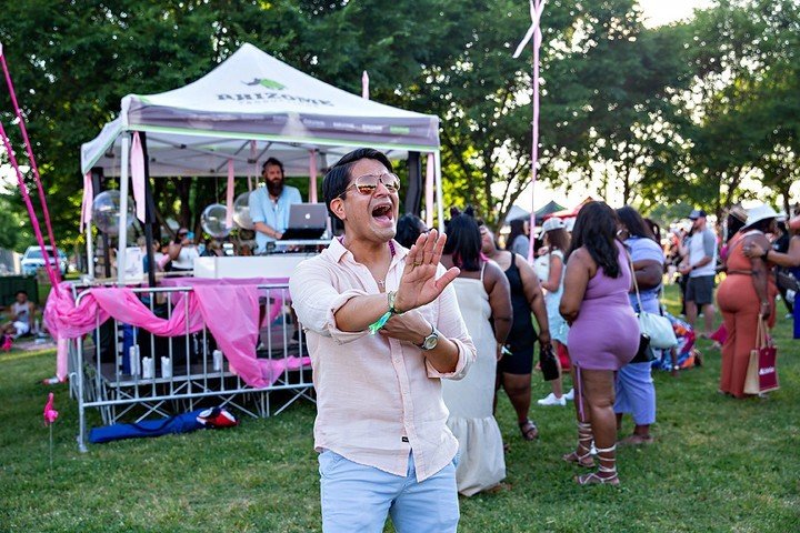 STOP. Wait a minute. You don't have your tickets to Nashville Ros&eacute; Festival yet?!
🎟 link in bio 🥂
#nashvilleros&eacute;festival #ros&eacute;wine #winefestival #nashvillefestival #nashvillefun #nashvilleevents #nothinbutawinethang #ros&eacute