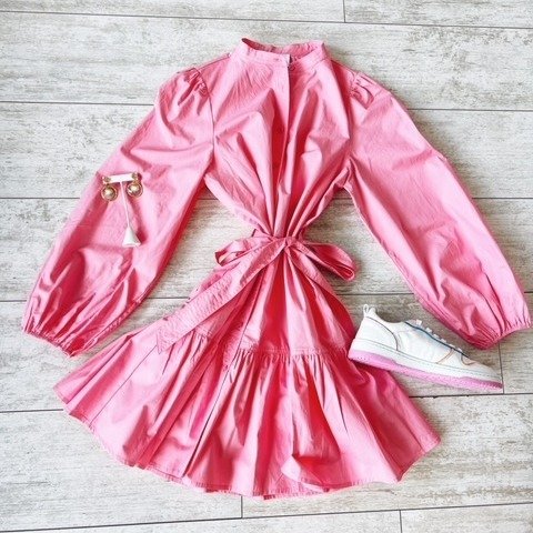 Plan your outfit early so your festival fashion is pink and on point! We chatted with @ellegraynashville about it and they've put together these trendy styles to inspire you! Thanks, Elle Gray!
💗
#nashvilleros&eacute;festival #ros&eacute;wine #winef