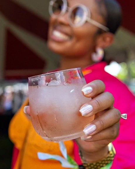 Buy Early and Save! EARLY BIRD TICKETS ON SALE FOR JUST $55, offer valid until March 11, 2026!
🎀
Pink isn't just a color for wine. It&rsquo;s a powerful statement in support of the Tennessee Breast Cancer Coalition! Help us raise funds for them whil