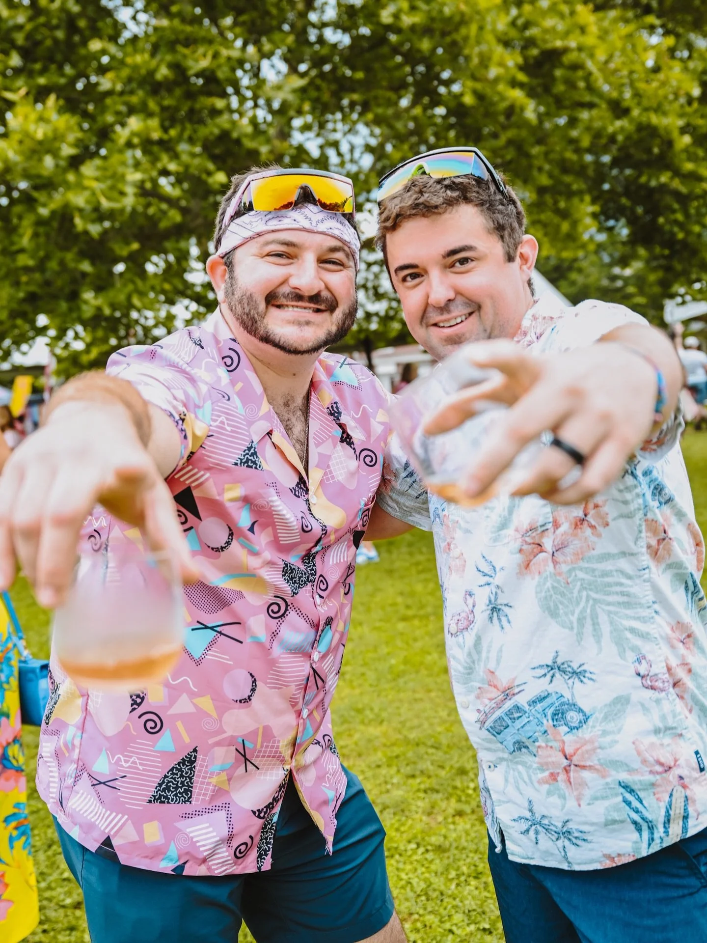 Babe, she deserves this 🩷 Get her the tickets. Don&rsquo;t overthink it. 💐💅 Link in bio!