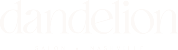 Nash_Rose_Fest_2026_Sponsors_individual_DANDELION.png