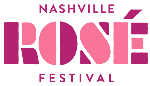 Nashville Rosé Festival