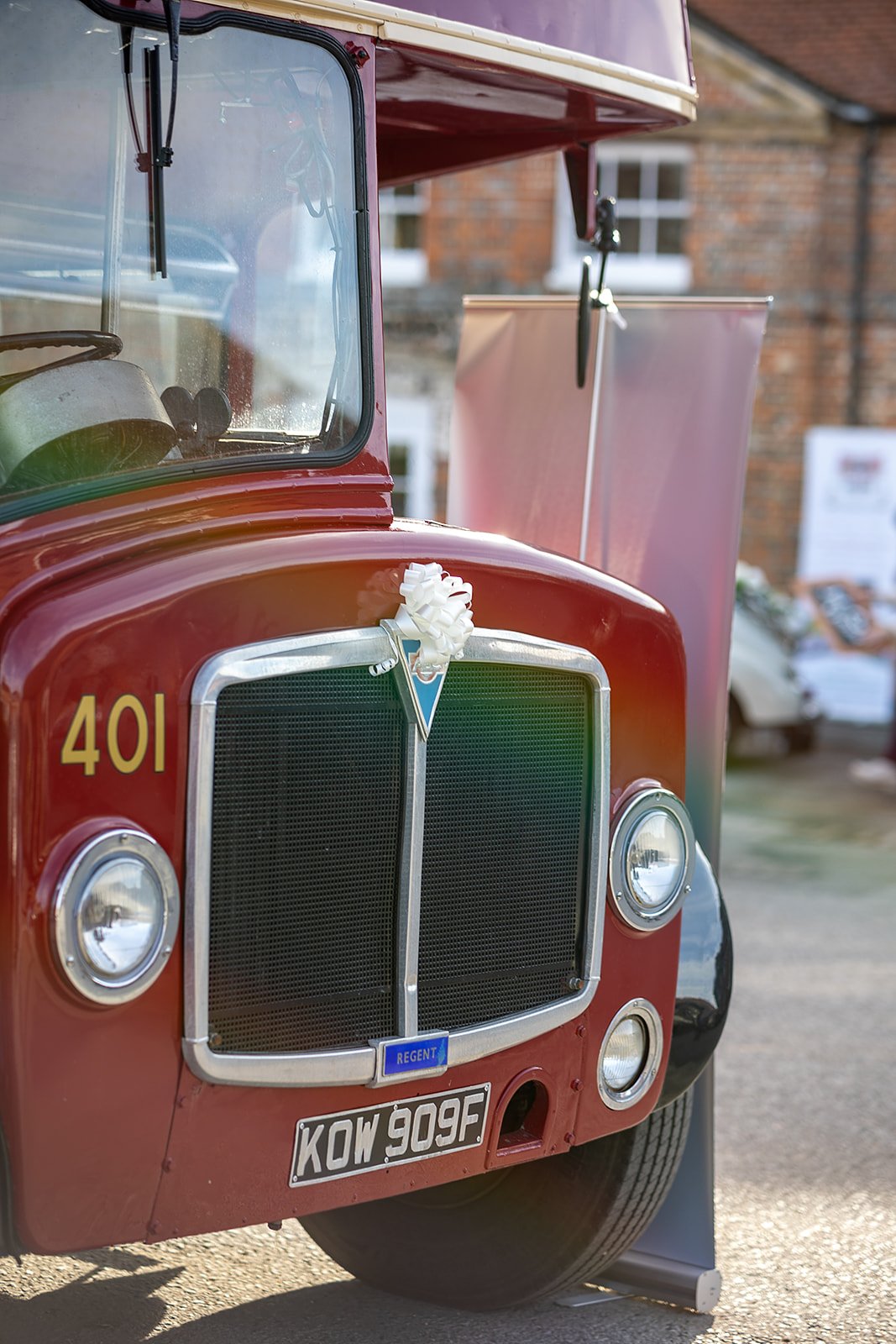 n&aOpenDay-59.jpg