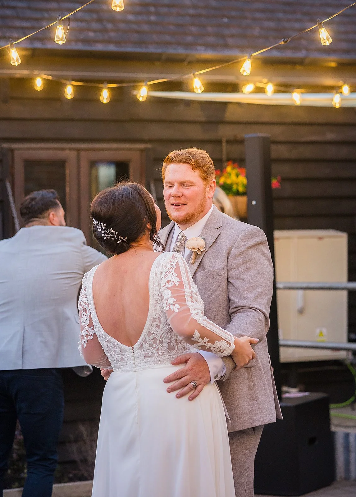 DanandAmy140924-624.jpg