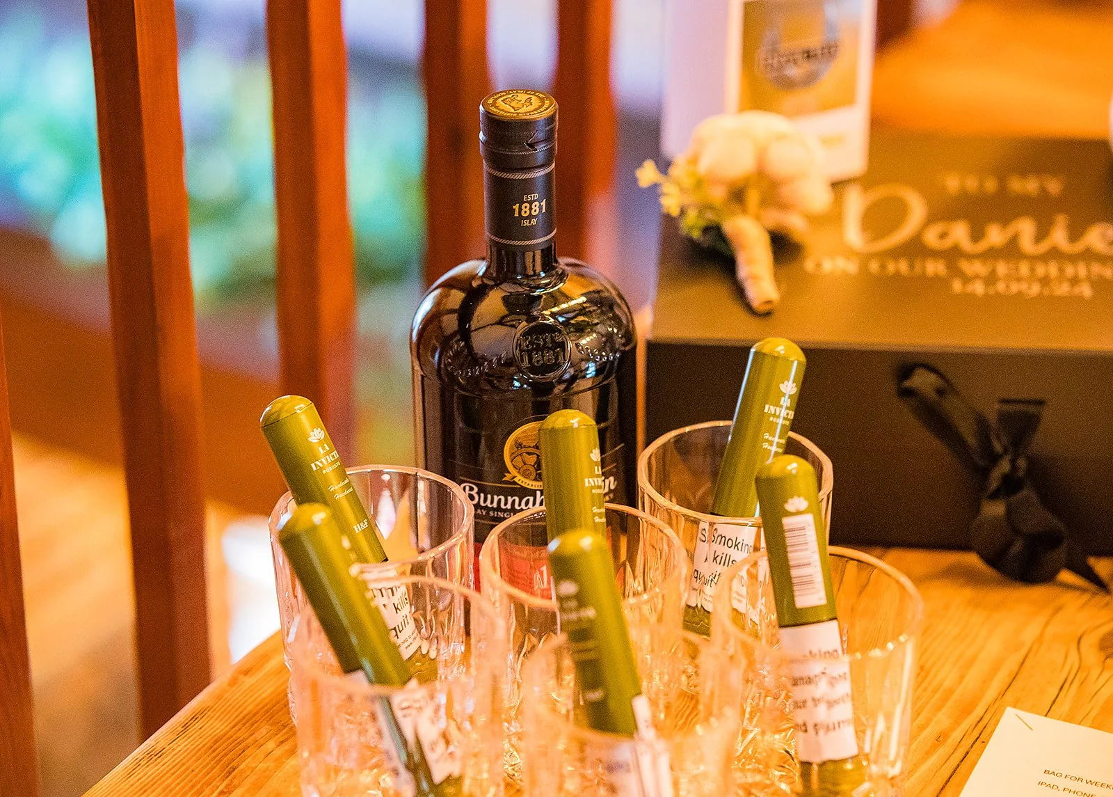 DanandAmy140924-2.jpg