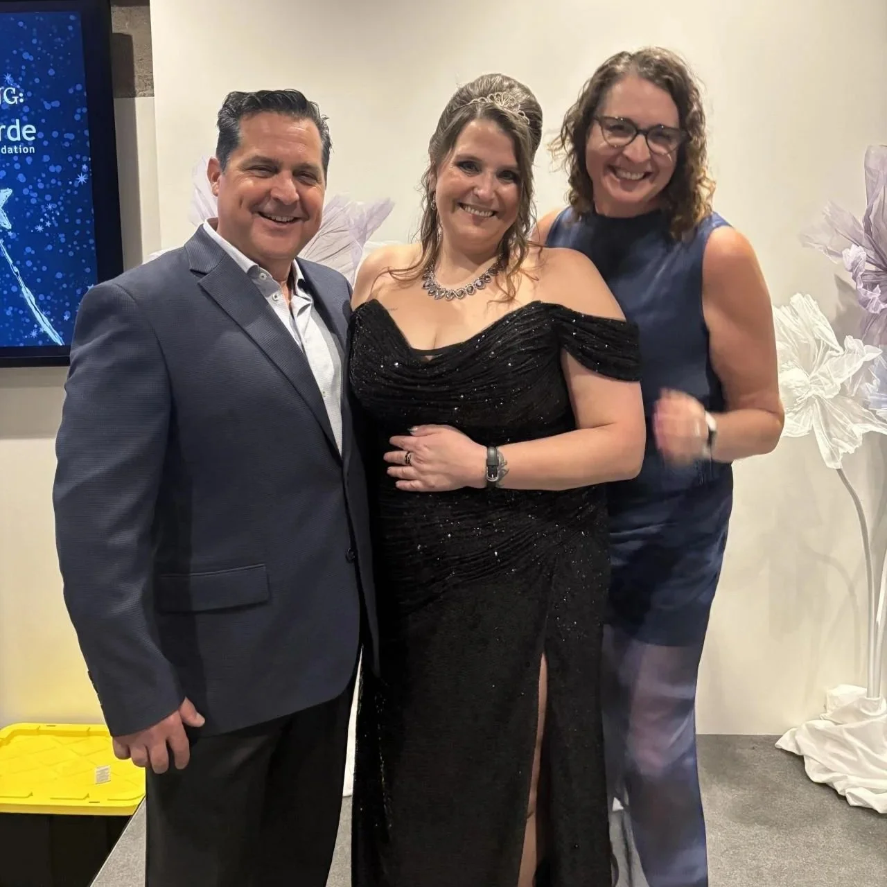 With+Heather+Miller.jpg