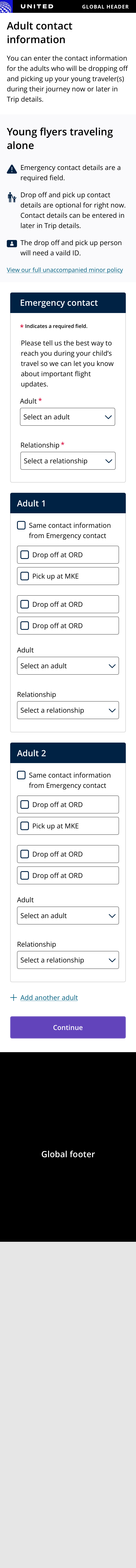 MWEB - UMNR - Adult Information - Landing state.png