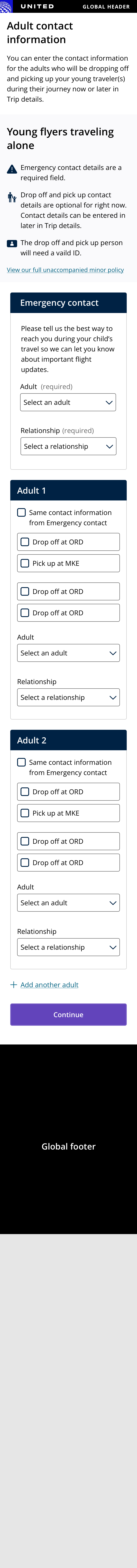 MWEB - UMNR - Adult Information - Not signed in _new adult only option 1 (1).png