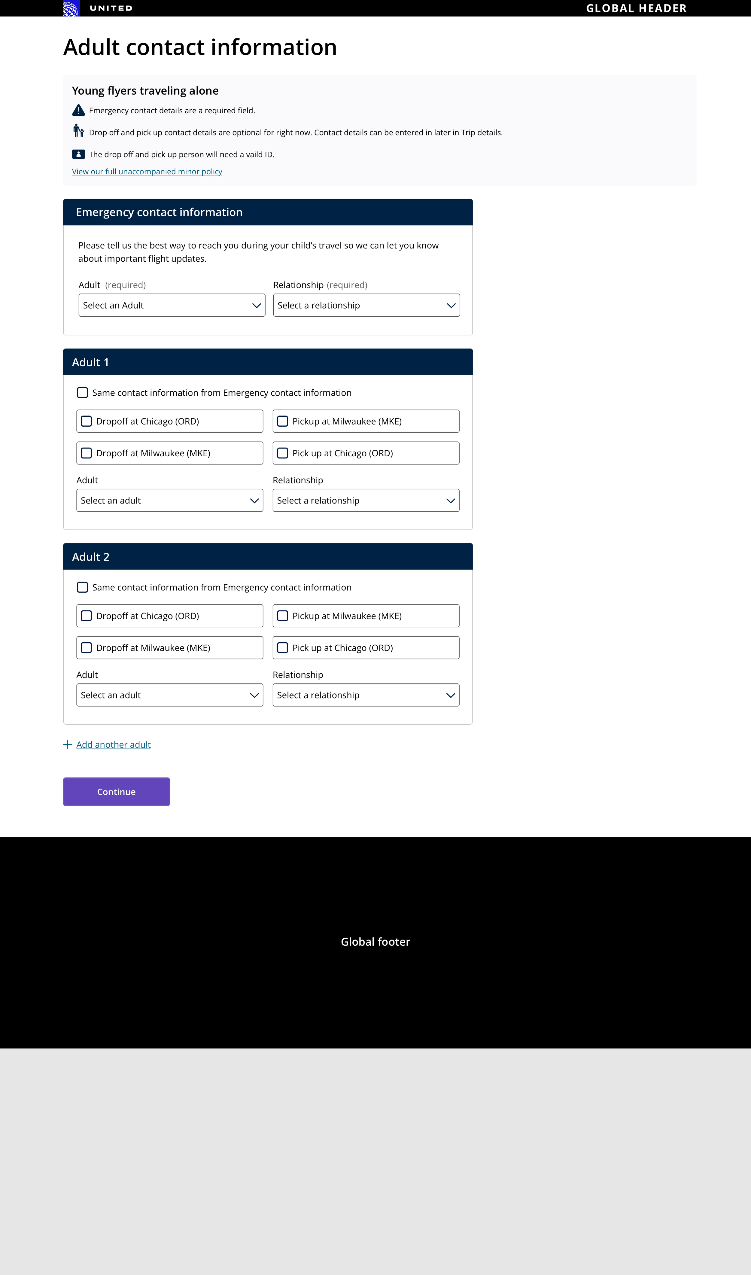Adult contact information - Landing State - Roundtrip - Not signed in _new adult only option 1.png