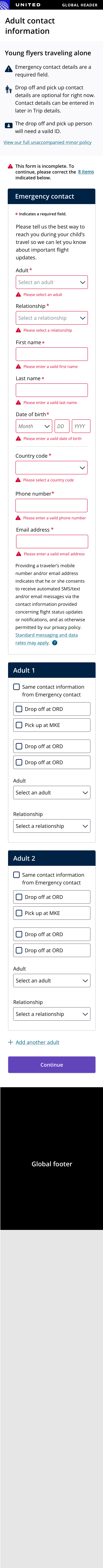 Error - MWEB - UMNR - Adult Information - Landing State-(new).png