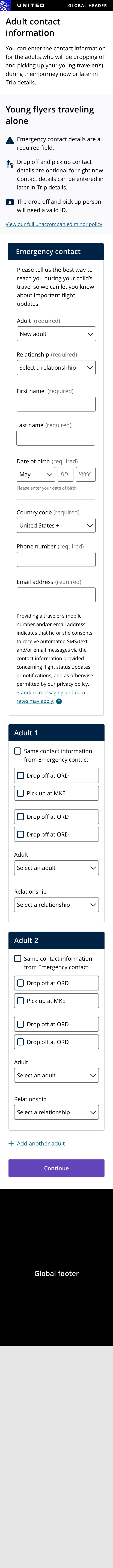 MWEB - UMNR - Adult Information - Not signed in _new adult only option 3.png