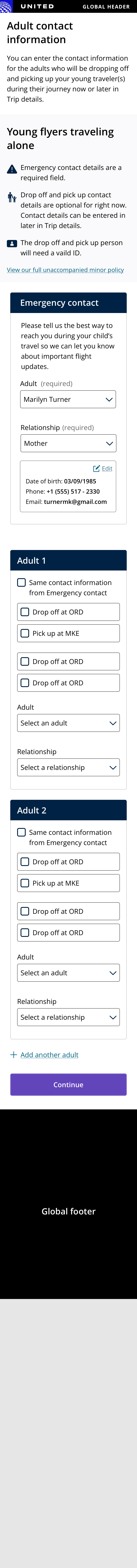 MWEB - UMNR - Adult Information - Saved adult 3.png