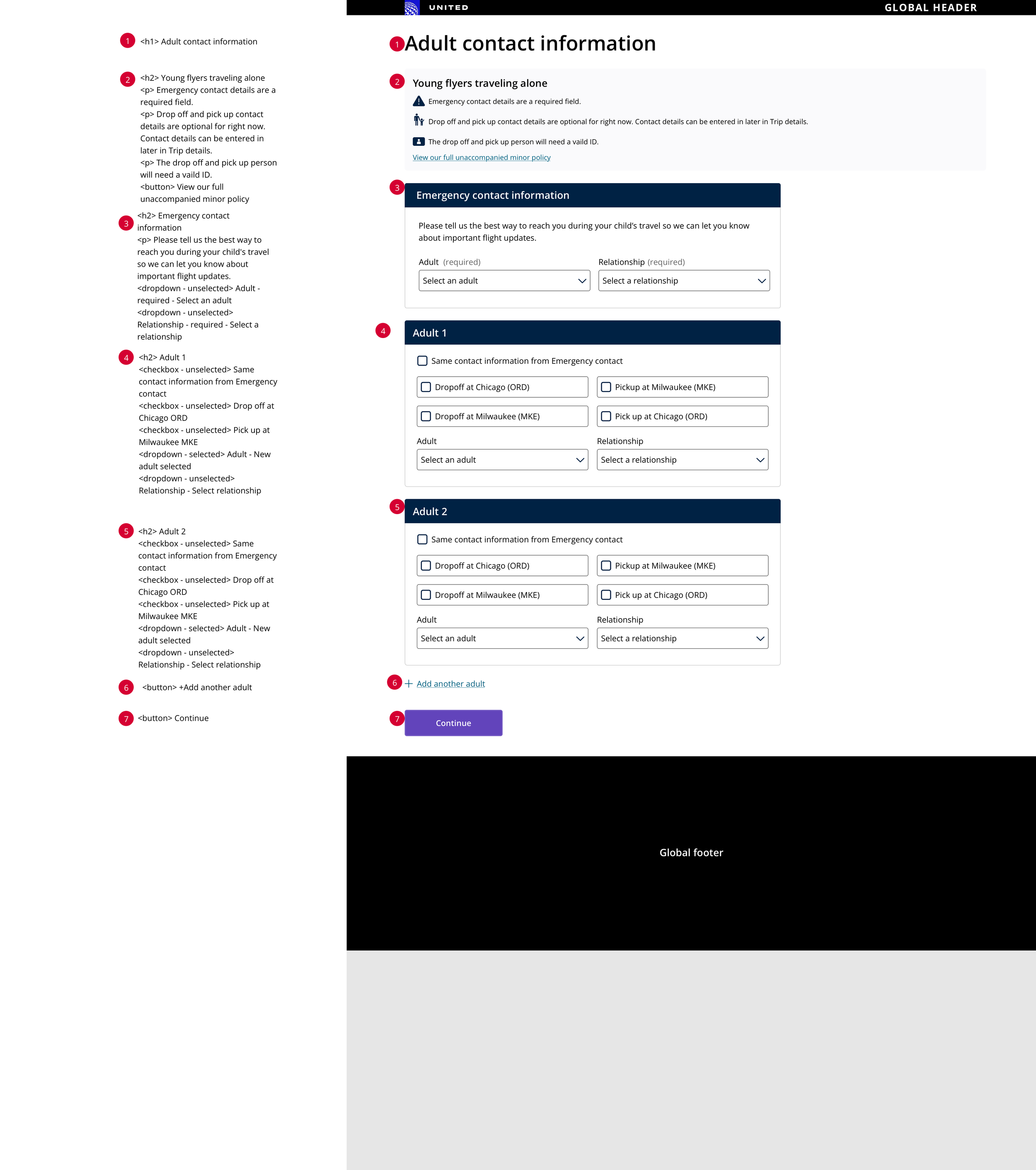 Semantic - Adult contact information - Landing State .png